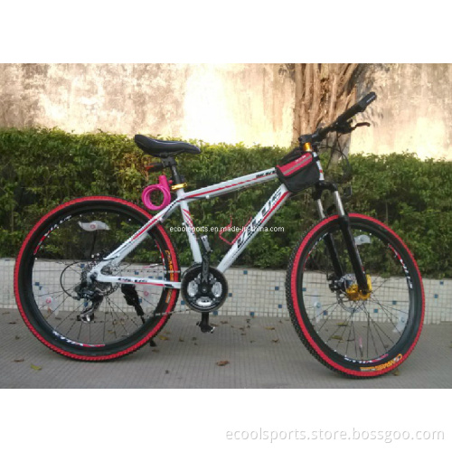 Wholesale Chinese Mountain Bike for Adult/1.8D